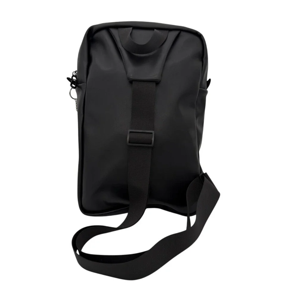 The Running‎ Man TRM Mini Backpack / Sling Bag – NWOT